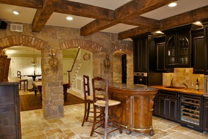 Interior Photo 6